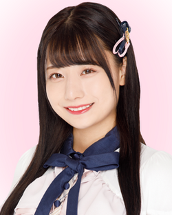 2019年AKB48チーム8プロフィール 鈴木優香.png