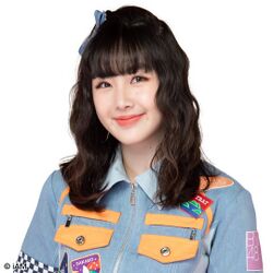 2019年BNK48プロフィール Manipa Roopanya 2.jpg