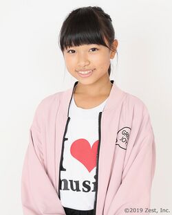 2019年SKE48 10期生最終審査プロフィール 桑原侑莉.jpg