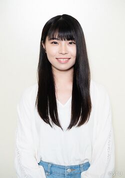 2019年STU48 2期生三次審査プロフィール 平沢星奈.jpg