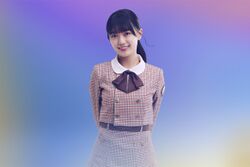 2023年新参者プロフィール 平尾帆夏.jpg