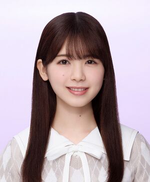 2024年乃木坂46プロフィール 筒井あやめ 2.jpg
