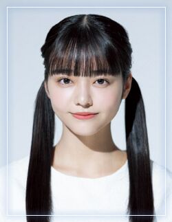 2024年夏霞プロフィール顔写真 秋田莉杏.jpg
