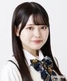 NMB48 渋谷愛紗南　直筆 2025年最新】澁谷愛紗南の人気アイテム - メルカリ