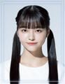 秋田莉杏　直筆　サイン　生写真　パジャマ 2025年最新】秋田莉杏の人気アイテム - メルカリ