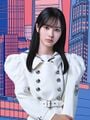2025年11月13日 (木) 15:08時点における版のサムネイル