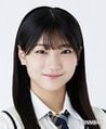 2025年11月23日 (日) 07:52時点における版のサムネイル