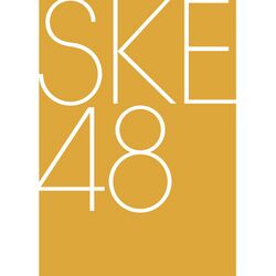SKEロゴ.jpg