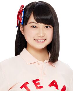 2017年AKB48チーム8プロフィール 山田杏華 2.jpg