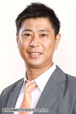2018年吉本坂46プロフィール 尾形貴弘 2.jpg
