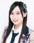 AKB48 53rdシングル世界選抜総選挙 - エケペディア