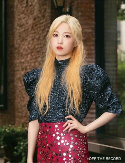 2019年IZ*ONEプロフィール 本田仁美 5.jpg