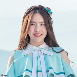 2020年CGM48プロフィール Angel.jpg