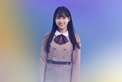 2023年新参者プロフィール 清水理央.jpg