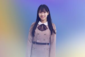 2023年新参者プロフィール 清水理央.jpg