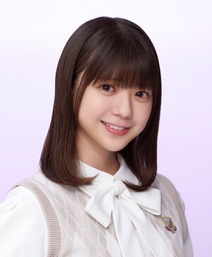 2024年乃木坂46プロフィール 冨里奈央 2.jpg