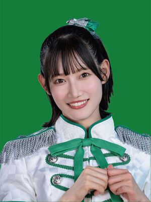 2024年KLP48プロフィール 黒須遥香.jpg