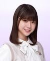 乃木坂46 富里奈央　Actually... 発売記念スペシャルプレゼント 乃木坂46 スペシャル衣装39 富里奈央 生写真 - メルカリ