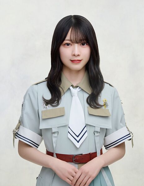 ファイル:2025年櫻坂46プロフィール 森田ひかる 2.jpg