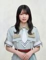 2025年6月4日 (水) 13:33時点における版のサムネイル