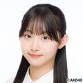 2025年12月5日 (金) 14:04時点における版のサムネイル