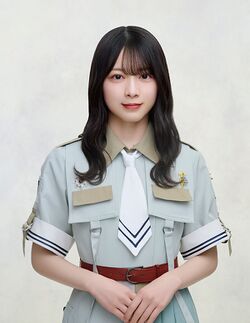 森田ひかる 公式生写真 150枚！ Amazon.co.jp: 【森田ひかる】 公式生写真 櫻坂46 何歳の頃に
