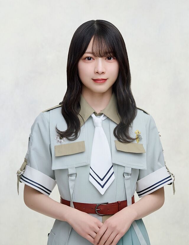 森田ひかる 公式生写真 136枚 まとめ売り Amazon.co.jp: 【森田ひかる】 公式生写真 櫻坂46 Start over