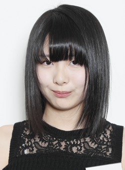STU48 1期生二次審査 張織慧.png