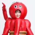 2025年4月1日 (火) 04:35時点における版のサムネイル