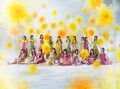 2026年6月8日 (月) 13:32時点における版のサムネイル