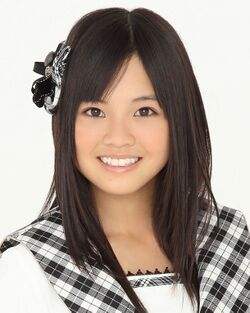 2011年HKT48プロフィール 本村碧唯.jpg
