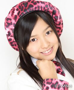 2011年NMB48プロフィール 太田里織菜.jpg