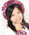 NMB48プロフィール画像 - エケペディア