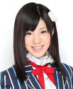 2012年SKE48プロフィール 梅本まどか.jpg