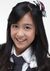 2015年JKT48プロフィール Syahfira Angela Nurhaliza.jpg