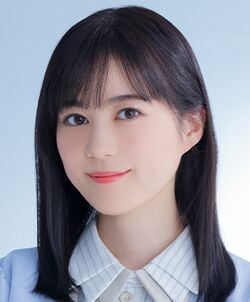 生田絵梨花 タレント 歌手 乃木坂46 の芸歴 出演メディアなどの情報 誕生日データベース