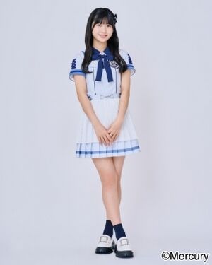 2024年HKT48プロフィール 井澤美優 3.jpg