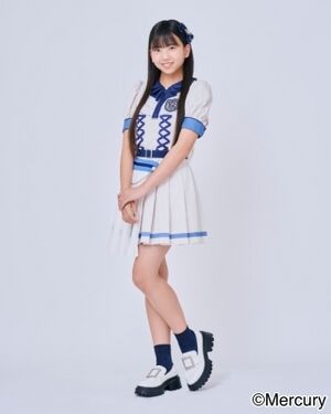 2024年HKT48プロフィール 長野らら 4.jpg