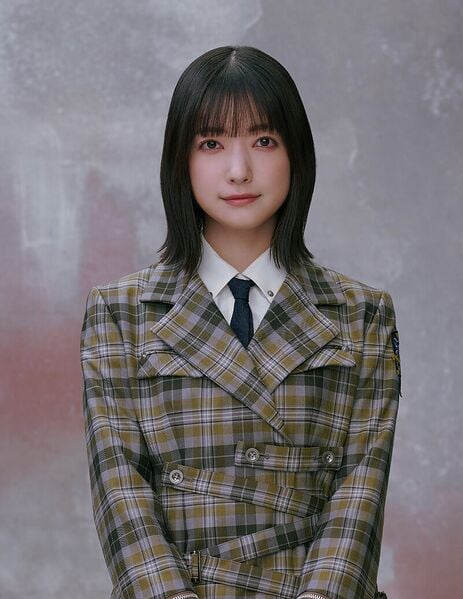 ファイル:2025年櫻坂46プロフィール 大園玲.jpg
