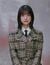 2025年櫻坂46プロフィール 大園玲.jpg