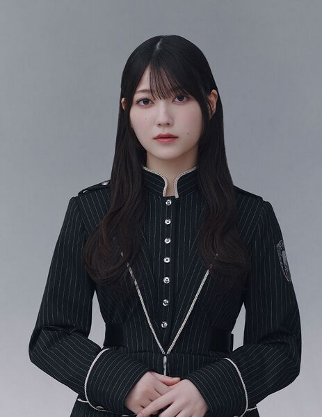 ファイル:2025年櫻坂46プロフィール 幸阪茉里乃 3.jpg