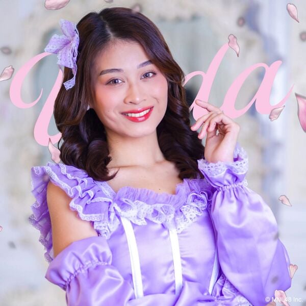 ファイル:2025年MNL48プロフィール Wida.jpg
