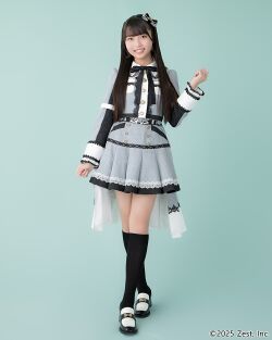 2025年SKE48プロフィール 森本くるみ 2.jpg