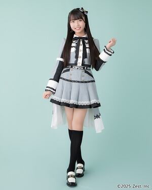 2025年SKE48プロフィール 森本くるみ 2.jpg