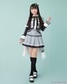 森本くるみ