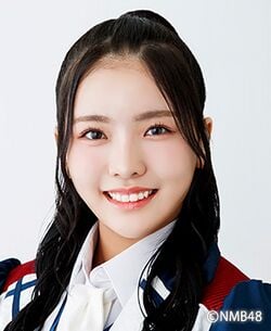 10期研究生】三鴨くるみ #7 | NMB48オフィシャルブログpowered