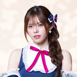 2026年BNK48プロフィール Pancake 2.jpg