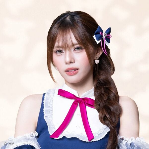 ファイル:2026年BNK48プロフィール Pancake 2.jpg