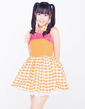 渡り廊下走り隊7 少年よ 嘘をつけ! 多田愛佳.jpg