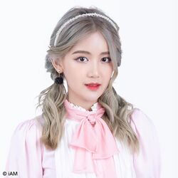 2020年BNK48プロフィール Pakwan Noijaiboon.jpg